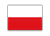 SINGER CENTRO DEL CUCITO snc - Polski
